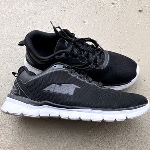 Avia Factor 2.0 Mens Size 10 Excellent Condition